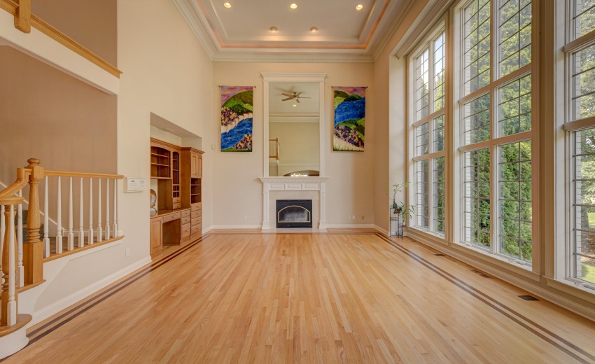10135 Cherrywood-36