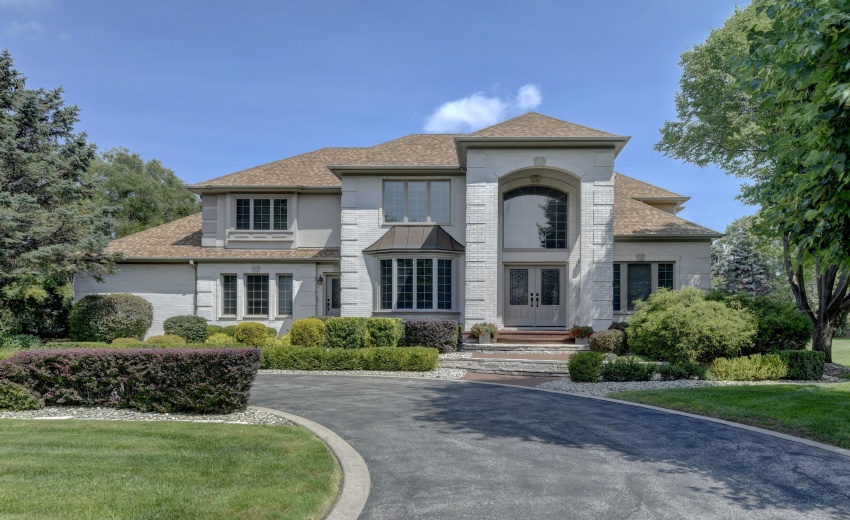 10135 Cherrywood-2