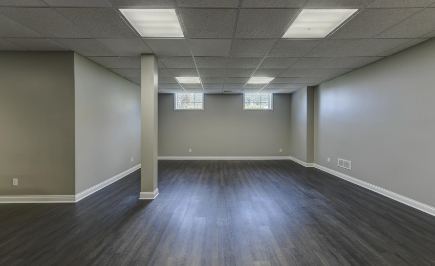 10135 Cherrywood-74