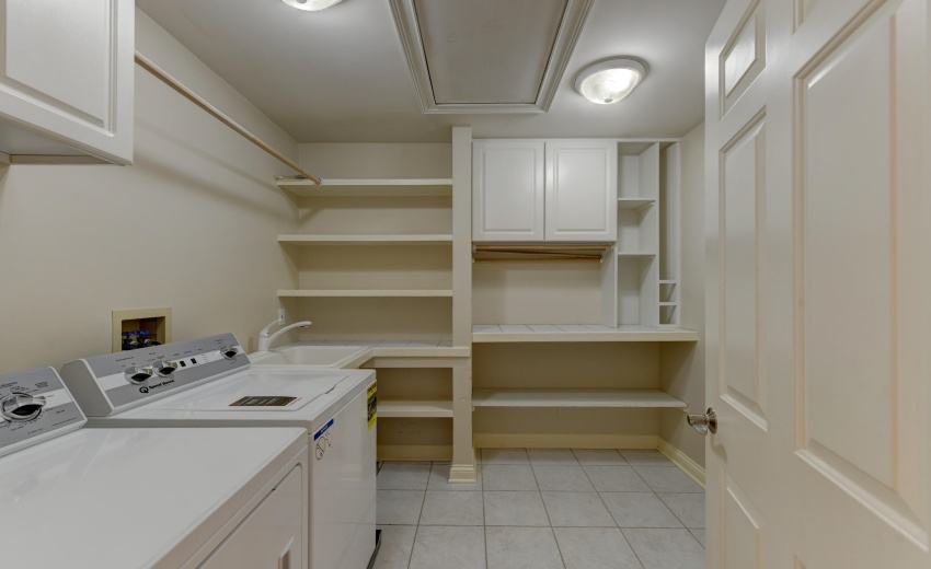 10135 Cherrywood-58