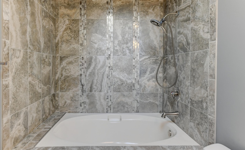 10135 Cherrywood-70