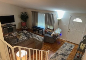 1417 Earl Road, Michigan City, Indiana, 4 Bedrooms Bedrooms, 8 Rooms Rooms,2 BathroomsBathrooms,Residential,For Sale,Earl,NRA838802