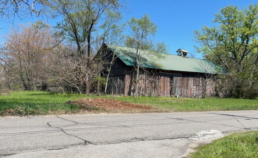 image23