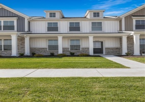 6205 Brook Avenue, Portage, Indiana, 2 Bedrooms Bedrooms, 5 Rooms Rooms,2 BathroomsBathrooms,Residential,For Sale,Brook,NRA838816