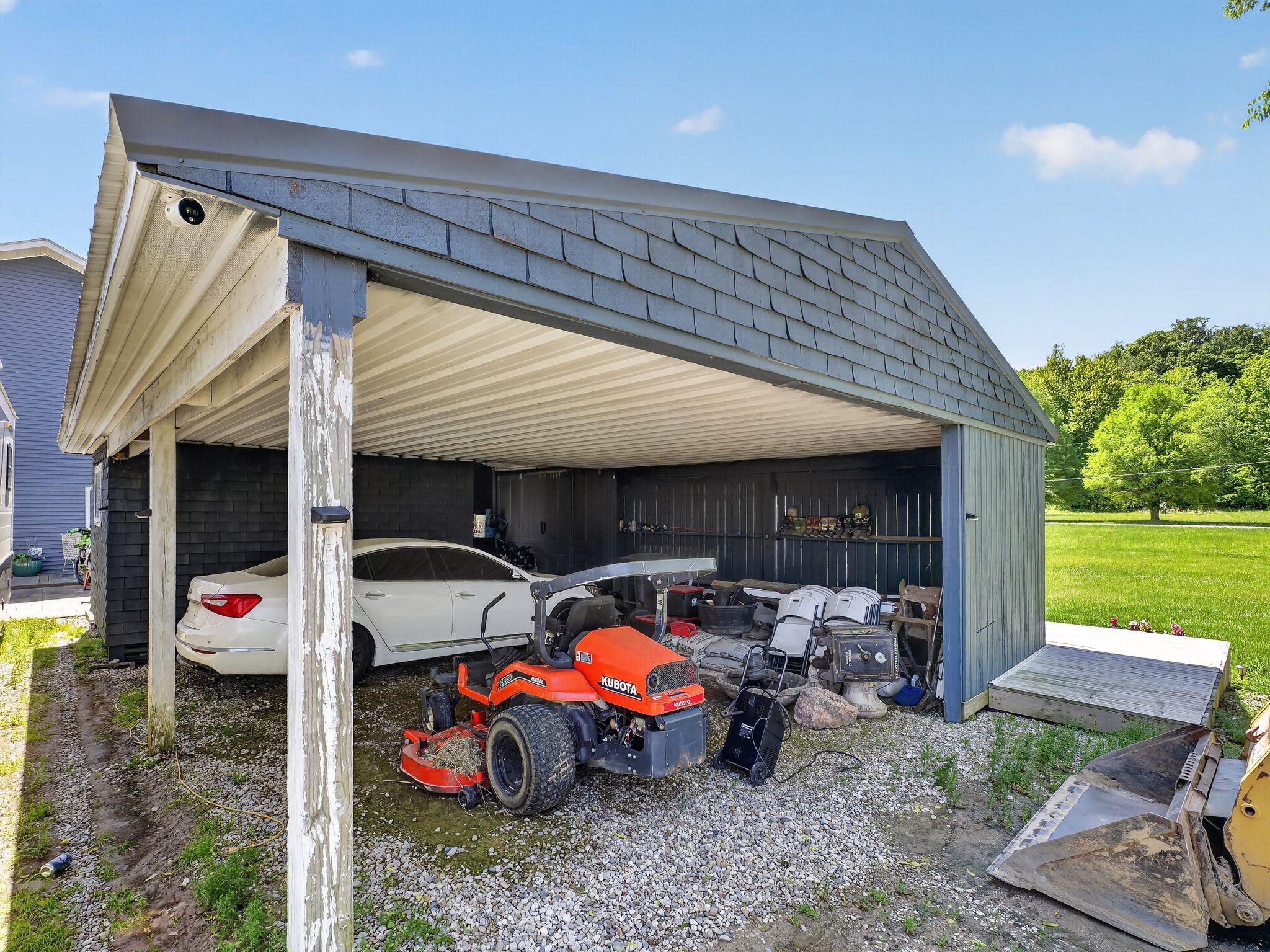08_1804_N_Prullage_Rd_Vincennes_IN_47591