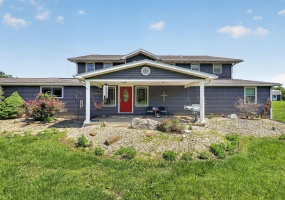 1804 Prullage Road, Vincennes, Indiana, 6 Bedrooms Bedrooms, 13 Rooms Rooms,3 BathroomsBathrooms,Residential,For Sale,Prullage,NRA838814 1804 Prullage Road, Vincennes, Indiana, 6 Bedrooms Bedrooms, 13 Rooms Rooms,3 BathroomsBathrooms,Residential,For Sale,Prullage,NRA838814