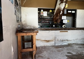 508 Lake Street, Gary, Indiana, ,Commercial Sale,For Sale,Lake,NRA838821 508 Lake Street, Gary, Indiana, ,Commercial Sale,For Sale,Lake,NRA838821