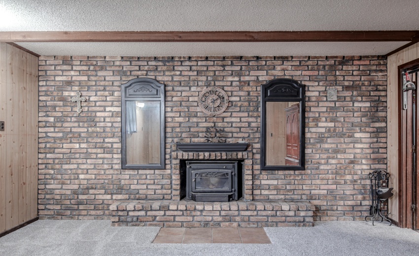 5768_Evergreen_Ave-029