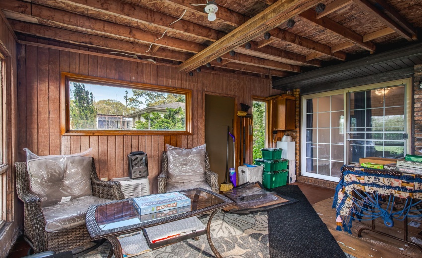 5768_Evergreen_Ave-018
