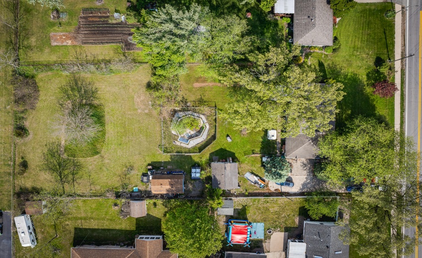 5768_Evergreen_Ave-005