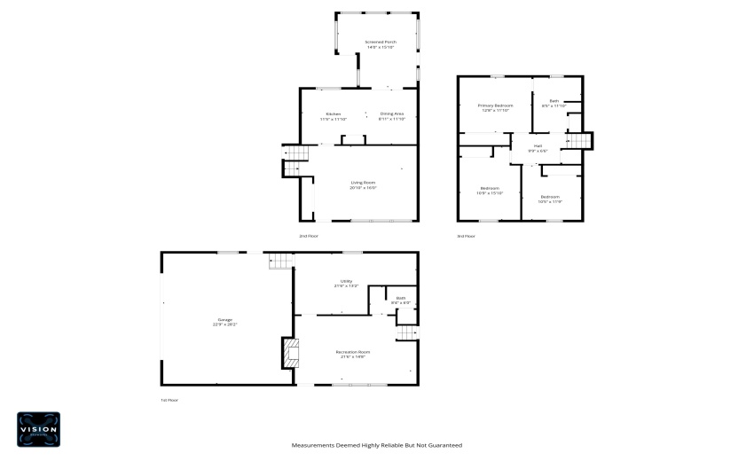 5768_Evergreen_Ave-037
