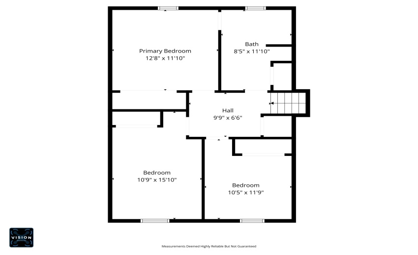 5768_Evergreen_Ave-036