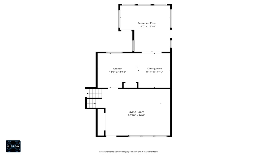 5768_Evergreen_Ave-035
