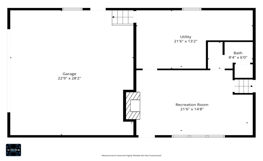 5768_Evergreen_Ave-034