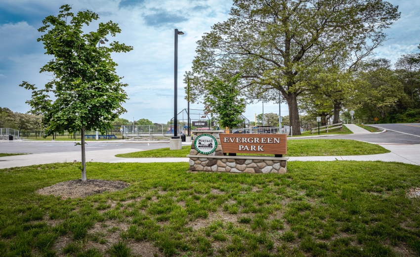 5768_Evergreen_Ave-033