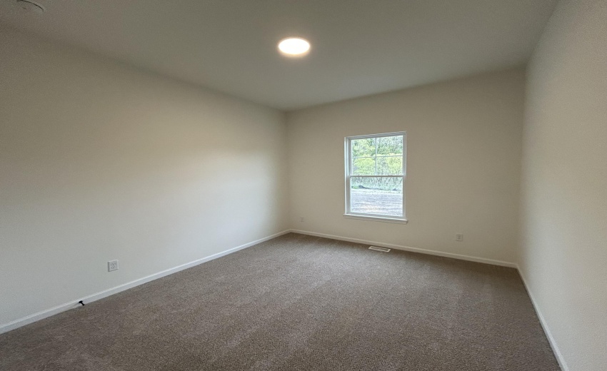 3002 Travelers Way - 5th bedroom - 5.12.