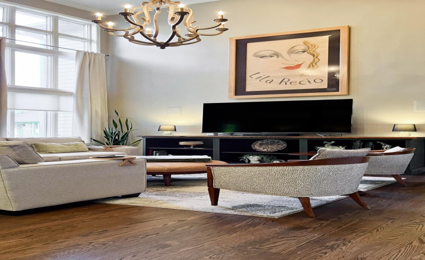 Living Room 3