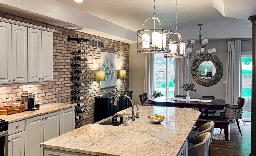 Kitchen 2