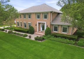 10204 Devonshire Lane, Munster, Indiana, 4 Bedrooms Bedrooms, 13 Rooms Rooms,4 BathroomsBathrooms,Residential,For Sale,Devonshire,NRA838853 10204 Devonshire Lane, Munster, Indiana, 4 Bedrooms Bedrooms, 13 Rooms Rooms,4 BathroomsBathrooms,Residential,For Sale,Devonshire,NRA838853