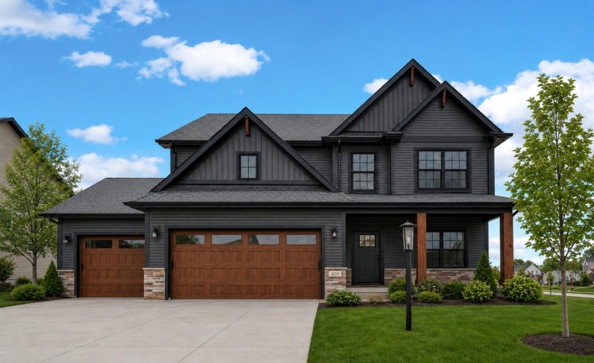 716 Exterior