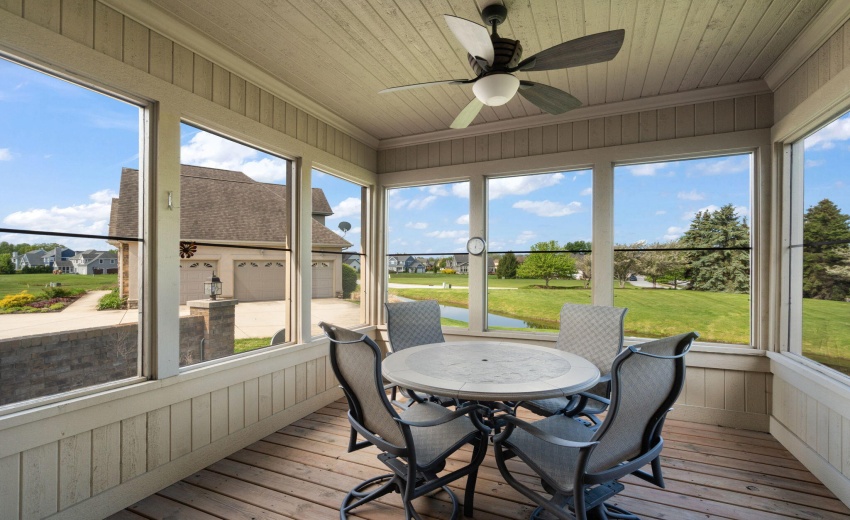 51-web-or-mls-DSC01268