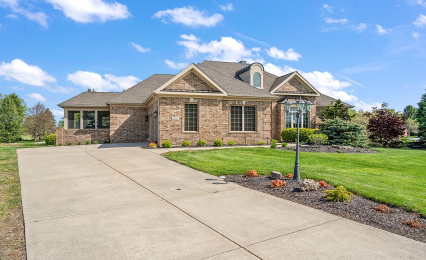 53-web-or-mls-DSC01277