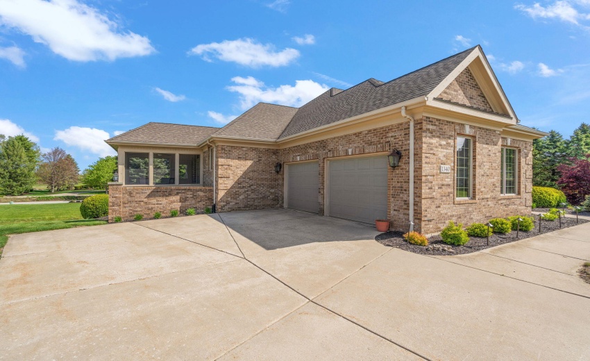 55-web-or-mls-DSC01289