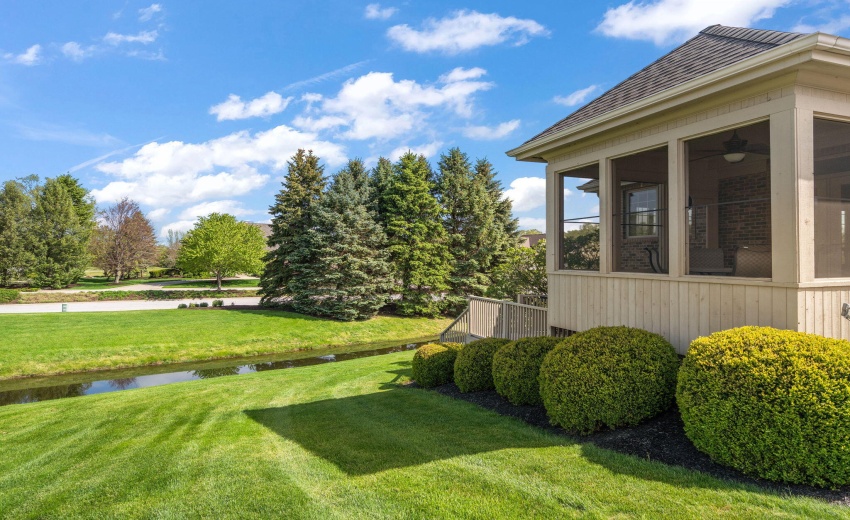 56-web-or-mls-DSC01292