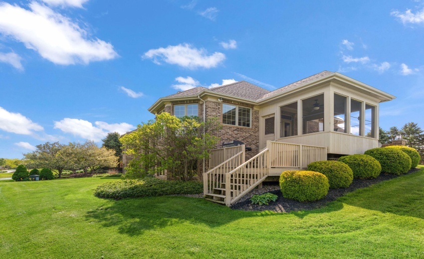 57-web-or-mls-DSC01295