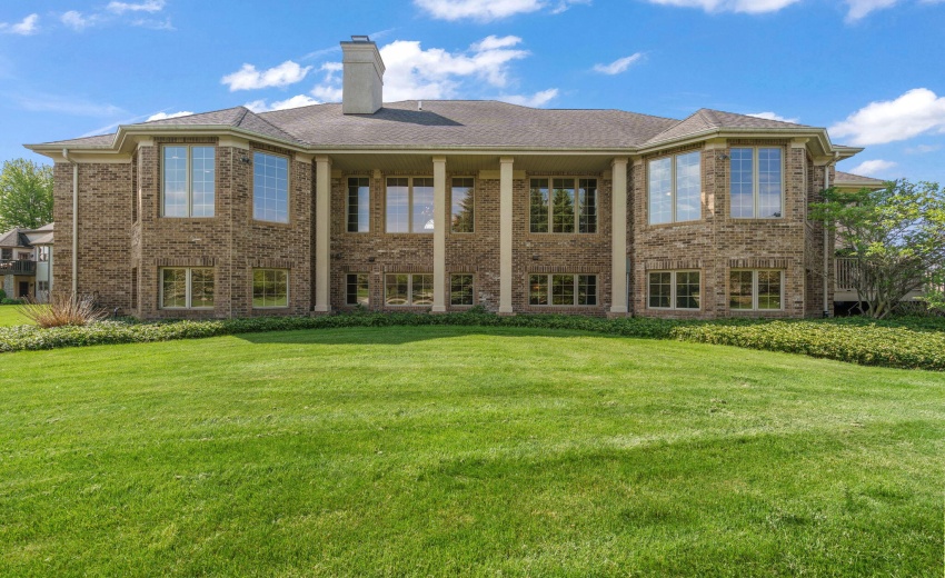 59-web-or-mls-DSC01304