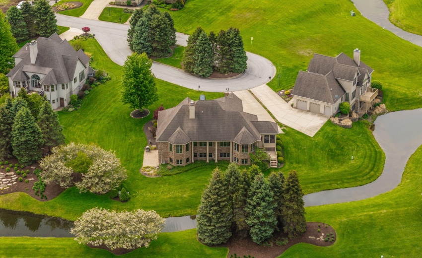 70-web-or-mls-DJI_20260508094927_0682_D