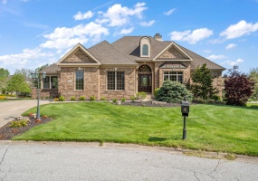 1340 Cantigny Court, Chesterton, Indiana, 3 Bedrooms Bedrooms, 14 Rooms Rooms,4 BathroomsBathrooms,Residential,For Sale,Cantigny,NRA838845 1340 Cantigny Court, Chesterton, Indiana, 3 Bedrooms Bedrooms, 14 Rooms Rooms,4 BathroomsBathrooms,Residential,For Sale,Cantigny,NRA838845