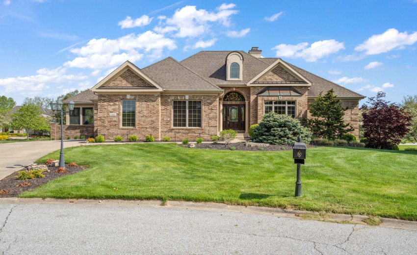 2-web-or-mls-DSC01280