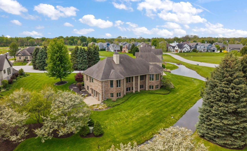 79-web-or-mls-DJI_20260508095847_0709_D