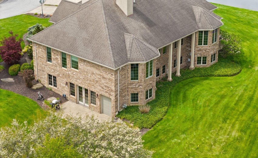 78-web-or-mls-DJI_20260508095702_0702_D