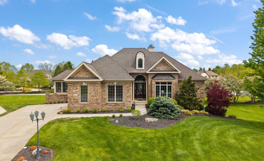77-web-or-mls-DJI_20260508095555_0692_D