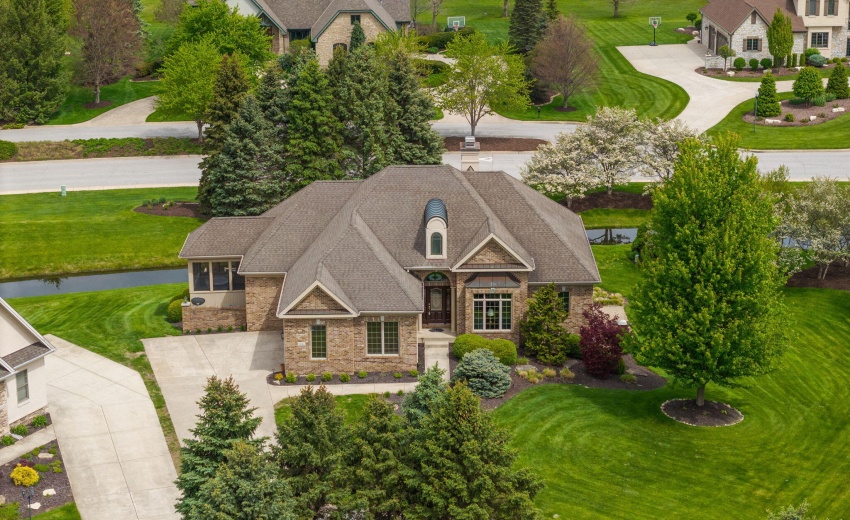 75-web-or-mls-DJI_20260508095508_0690_D