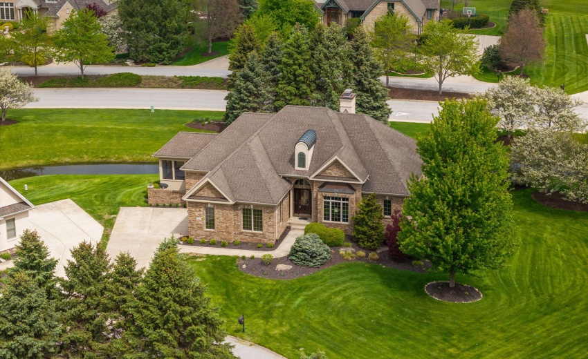 74-web-or-mls-DJI_20260508095454_0689_D