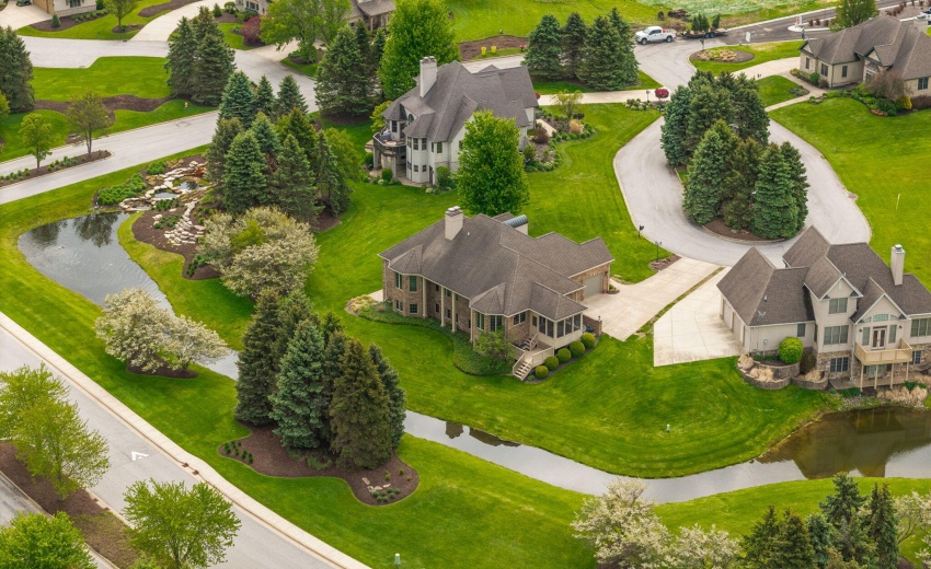 73-web-or-mls-DJI_20260508094956_0685_D
