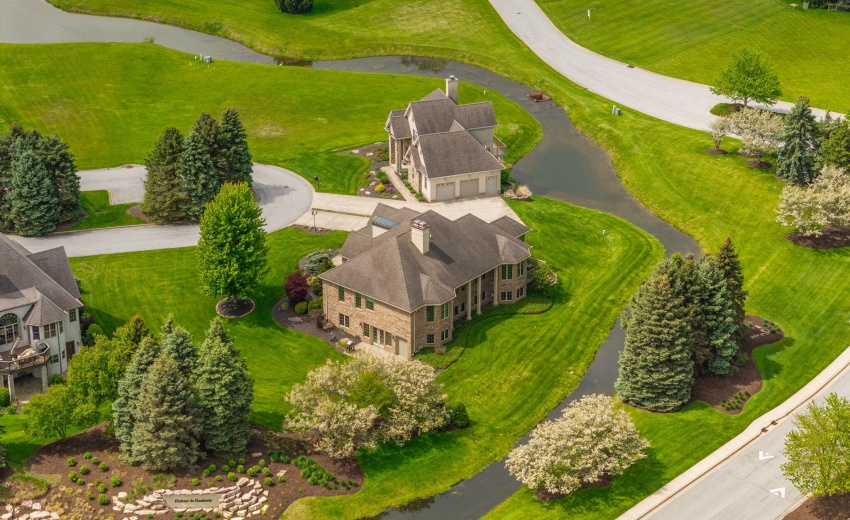 68-web-or-mls-DJI_20260508094855_0680_D