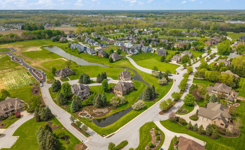 67-web-or-mls-DJI_20260508094842_0679_D