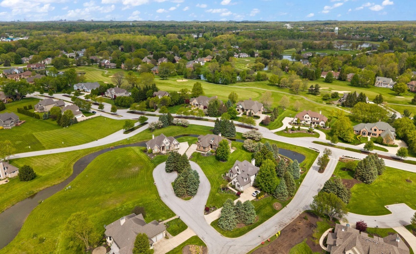65-web-or-mls-DJI_20260508094748_0676_D