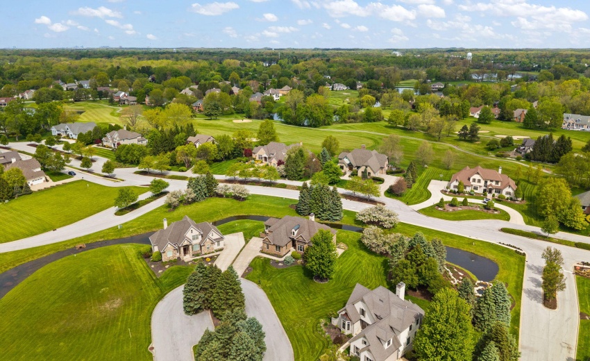 64-web-or-mls-DJI_20260508094738_0675_D