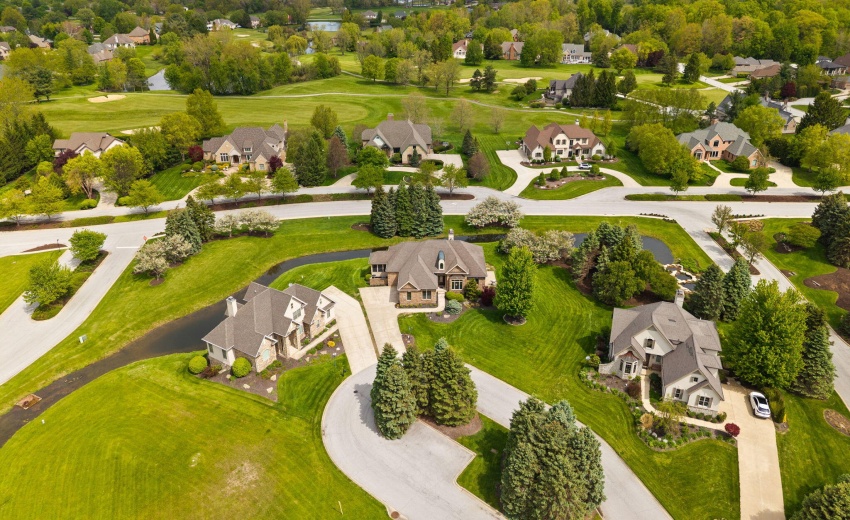 63-web-or-mls-DJI_20260508094728_0674_D