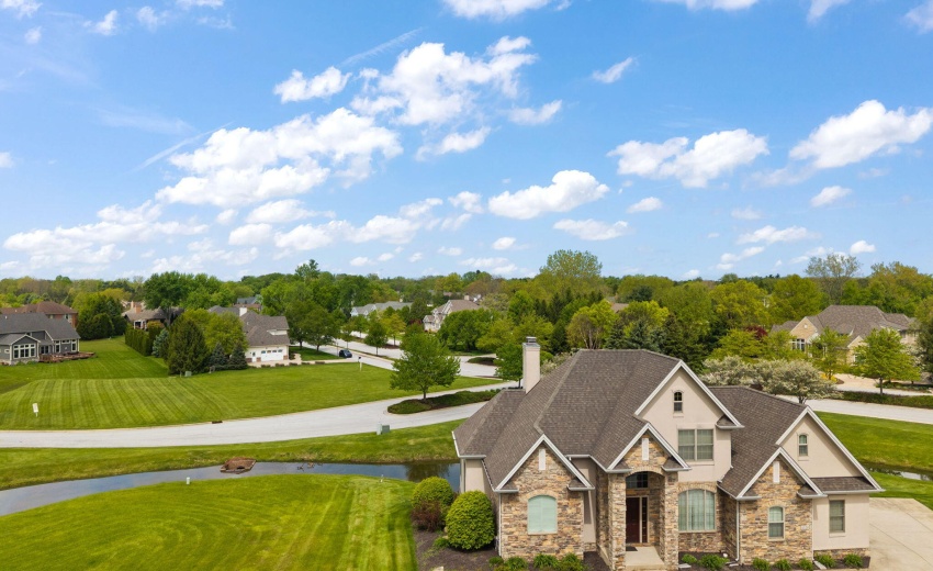62-web-or-mls-DJI_20260508094659_0672_D