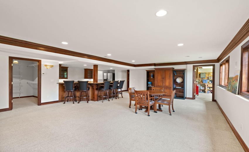 40-web-or-mls-DSC01068