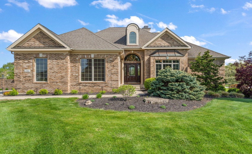 54-web-or-mls-DSC01283