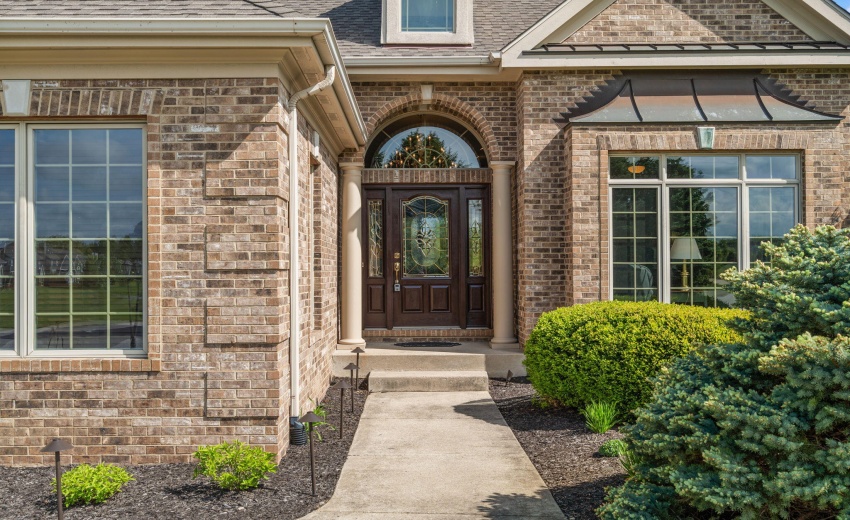 3-web-or-mls-DSC01286