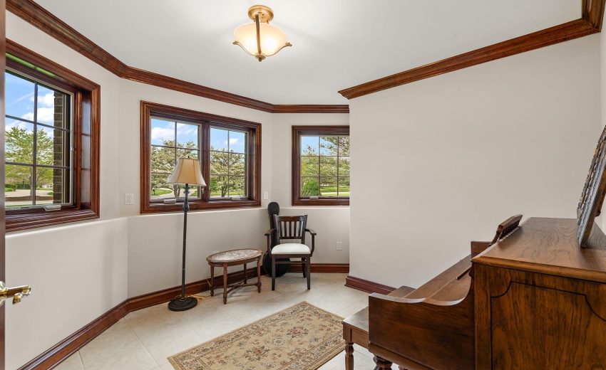 44-web-or-mls-DSC01088