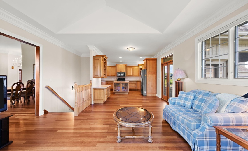 15-web-or-mls-DSC01259